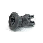 `M6542052033 Ролик корзины ПММ 42052033 / KG0013672 / (VESTEL 42008676, 42021914, 42052033) {}