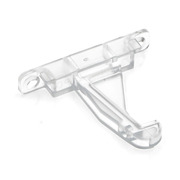 bsh00154074 Крючок замка люка Bosch зам. 00174430  {}