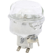 00625186  Лампа в сборе (00057874+00647309) {}