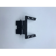 9193015014 Крепление мешка для сбора пыли Беко {}