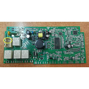 C00629611 Эл.Модуль ПММ DEA701 ST FULL DOS 2019, зам. 488000629611, C00534191, 488000534191 {}