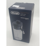 AS00005734 Молочник (автоматический капучинатор) dlsC029, для кофемашин DeLonghi ELETTA EXPLORE {}