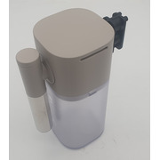 AS13200252 Капучинатор для кофемашины Delonghi зам. Dls7313249781 {}