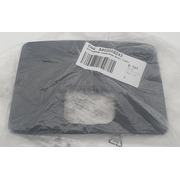 AS00008245 Крышка зернового отсека для кофемашина DeLonghi {}