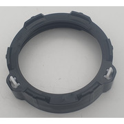 AS00000025 Зажимная гайка для блендера Braun {}