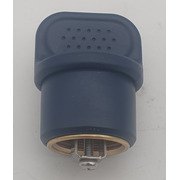 AS00005869 Пробка  парогенератора BRAUN {}