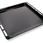 C00078391 Противень 389x403x20 эмаль, 033048 {}