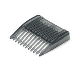 CS-00132531 Насадка-гребень - 3 мм к триммеру Rowenta {}