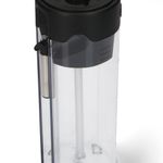 7313232921 Капучинатор Nespresso DeLonghi Lattissima {}