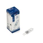 LMP414UN Лампочка для вытяжки / LMP407UN {}