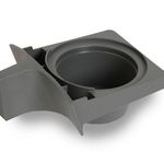 MS-623704 Держатель капсулы для кофеварки Krups Dolce Gusto Oblo {}