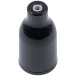 MS-652228 Редуктор венчика к блендеру Moulinex / MS-650440 {}