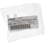 1249470103 Распределитель воды в СМА {}