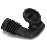 1297338020 orig.Патрубок пеноотводный ELUX-1297338004, зам. RBH002ZN   {}