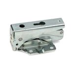 2211258013 Петля двери встроенного ХОЛ, верхняя {}