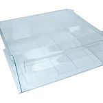 2247137124 Ящик холодильника ELUX, зам. ACF017ZN  {}