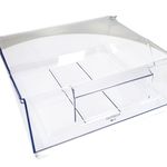 2647017017 Ящик МК ELUX  {}