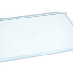 163377 Стеклянная полка зам. G115500 {}