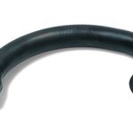 363214 Патрубок заливной {}