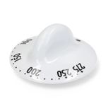 375234 Ручка  зам. 629113 {}