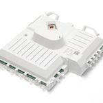 856704 Силовой эл/модуль зам. 911677, 856703 {}