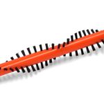 RS-RH5291 Валик электрощётки со щетиной для пылесоса Tefal и Rowenta TY87/88/89 RS-RH5291 {}