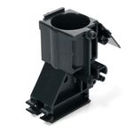 421941063821 Цилиндр заварочного устройства Saeco, зам. 996530050624 {}