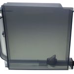 421944085741 Контейнер для воды к кофемашинам Philips, Saeco {}