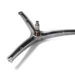 SPD000HI Крестовина барабана HISENSE oGHK2119641   {}