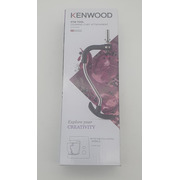 AW20011047 Насадка крюк для кухонного комбайна Kenwood {}