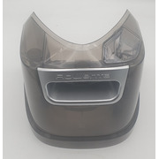 CS-10000047 Емкость (резервуар, бак) для парогенератора Rowenta {}