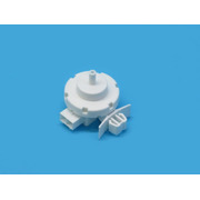 HK2141451 Датчик уровня воды {}