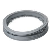 GSK027LG Манжета люка LG MDS66651602 / MDS66651601, MDS66651605, MDS67595201, MDS67595202 {}