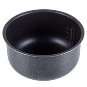 US-7222058974  Чаша мультиварки MOULINEX  {}
