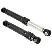 `00306066 АмортизаторЫ 2шт., 80N (AN-SA) SAMSUNG DC66-00343D / SAR003SA {}