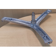 Thumb img 20251205 165532 edit 672984071655120