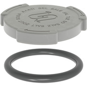 00611319 Крышка контейнера для соли {}