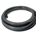 1326873120 `1326873120  'Манжета люка СМА ELUX {}