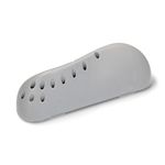 1325616009 `1325616009  'Лопасть барабана, пластиковая {}