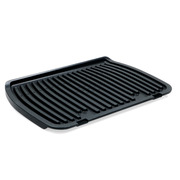 `TS-01043480 Верхняя жарочная панель гриля Tefal  {}