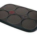 TS-01070180 `TS-01070180  Панель жарочная для блинницы Tefal / TS-01018791 {}