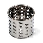 SS-989853 `SS-989853  orig.Насадка для мясорубки (барабан-терка), Moulinex {accessorio {}