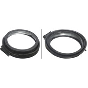 20003369 Манжета люка {}