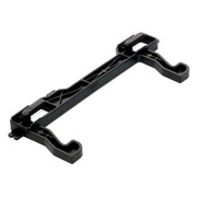 MCW410SA univ.Крючок для двери СВЧ SAMS, зам. `DE64-02355A, MCW941SA, u9003003A  {}