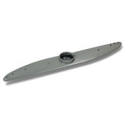 DSA004ZN Разбрызгиватель верхний 'SKL' для ПММ ELUX 1527169120 / `00548002  {}