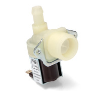 VAL1013UN Эл.Клапан 1Wx90 'Czech', зам. VAL111UN, VAL011UN, VAL211UN, `AV5201, 25686057u, 62AB001 / 25686057, 4055030698, 481928128225, 481981729014, 481981729021, 481981729326, 55X8392  {}