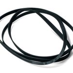 BLH768UN BLH768UN  <-Ремень 1956 H7 <> HUTCHINSON / WHIRLPOOL 481281718172, b2962470100 {}