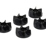 7322310994 br7322310994  Муфта переходник для блендера - DE LONGHI {}