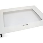 42818438 can42818438  Внешнее стекло двери духовки Candy {}