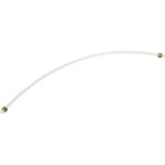 5513212901 dls5513212901  Трубка L290 (2 втулки) кофемашины Delonghi {}